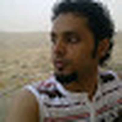 Memrise profile picture for @Tm_Z