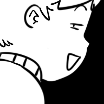 Memrise profile picture for @Tokito