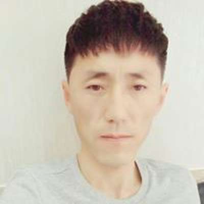 Memrise profile picture for @Tom8886