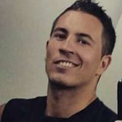 Memrise profile picture for @TP7