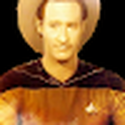 Memrise profile picture for @Topographic