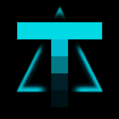 Memrise profile picture for @Truce