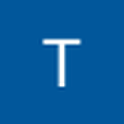 Memrise profile picture for @TrungLee