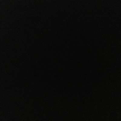 Memrise profile picture for @Tucked