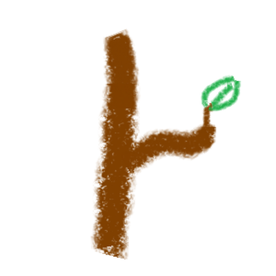 Memrise profile picture for @Twig