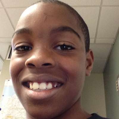 Memrise profile picture for @Tyrese