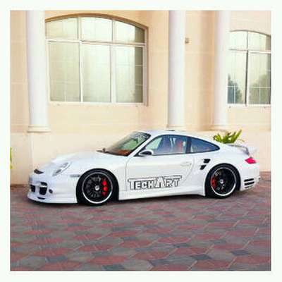 Memrise profile picture for @UAE