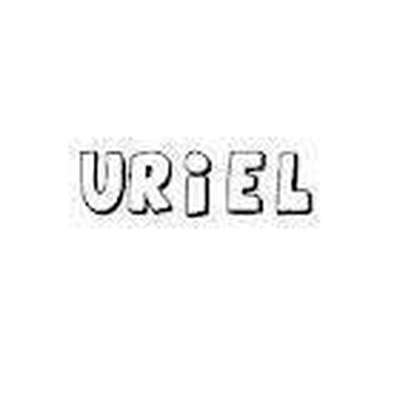 Memrise profile picture for @URIEL
