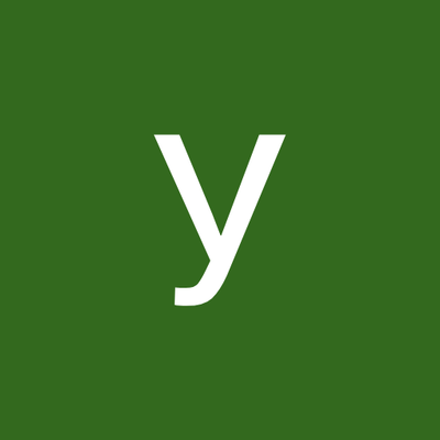 Memrise profile picture for @UnaD