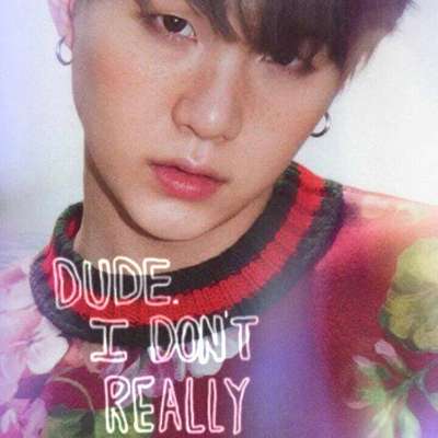 Memrise profile picture for @Undesirable