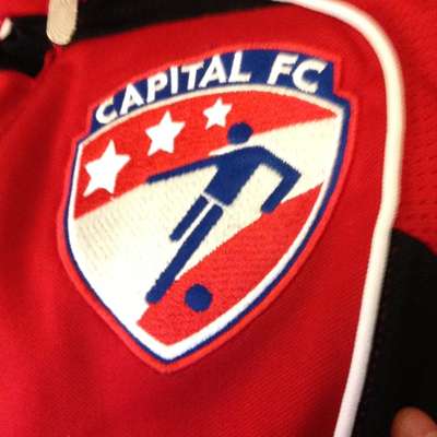 Memrise profile picture for @UnitedRed