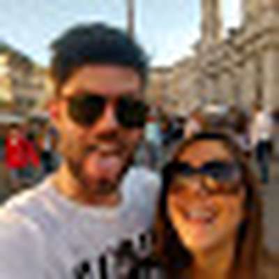 Memrise profile picture for @Urso