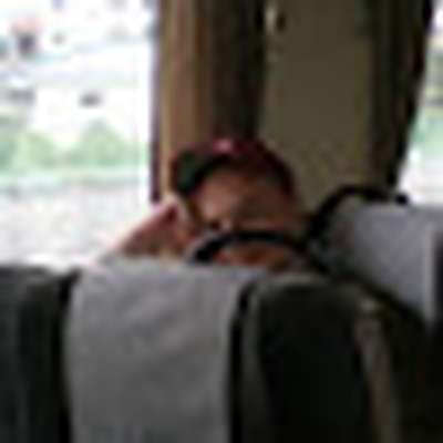 Memrise profile picture for @Vaqueiro