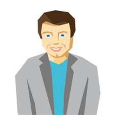 Memrise profile picture for @Vasa