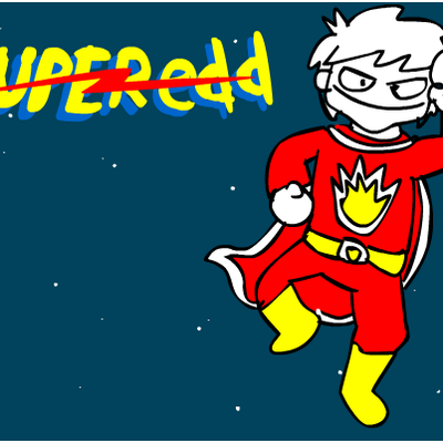 Memrise profile picture for @Vestige