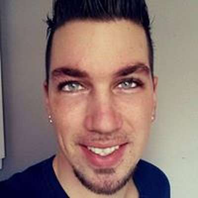 Memrise profile picture for @Vigilant