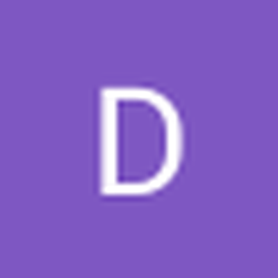 Memrise profile picture for @Viagra