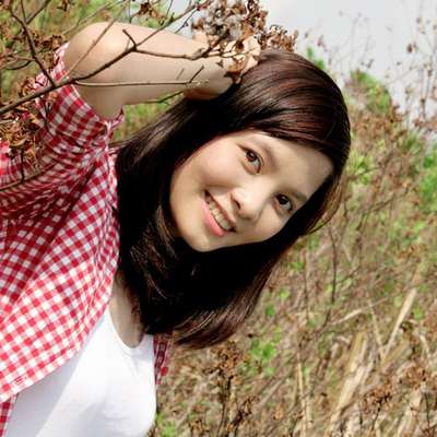 Memrise profile picture for @Vietnamese