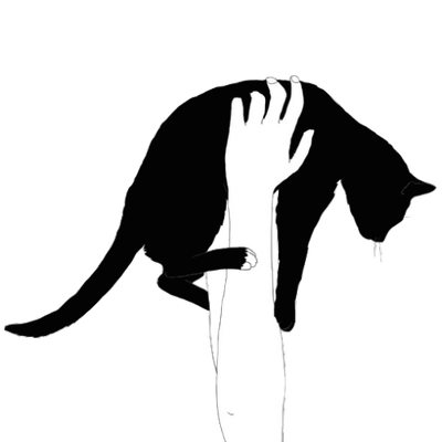 Memrise profile picture for @Vis