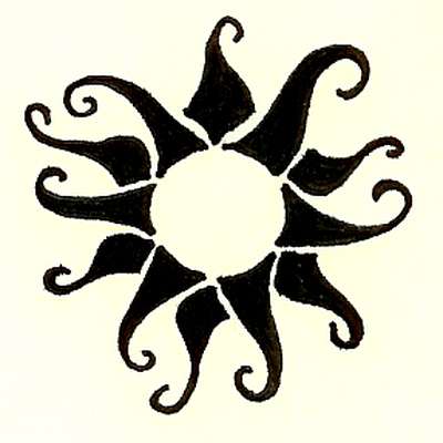 Memrise profile picture for @Klutz
