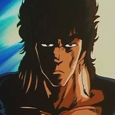 Memrise profile picture for @Vuong
