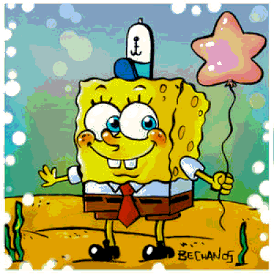 Memrise profile picture for @Waffles