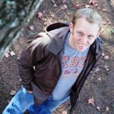 Memrise profile picture for @Warwick
