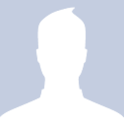 Memrise profile picture for @Watchman