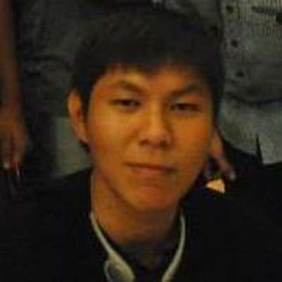 Memrise profile picture for @Stride