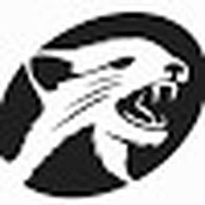 Memrise profile picture for @Weasels