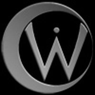 Memrise profile picture for @Weave