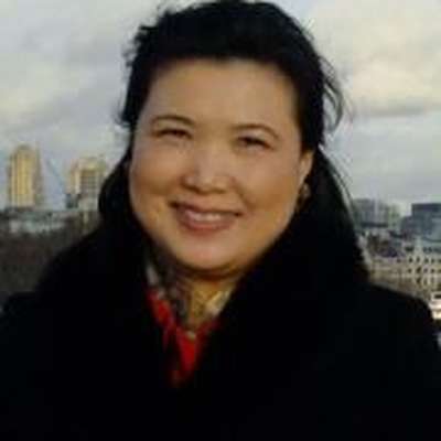 Memrise profile picture for @Webb