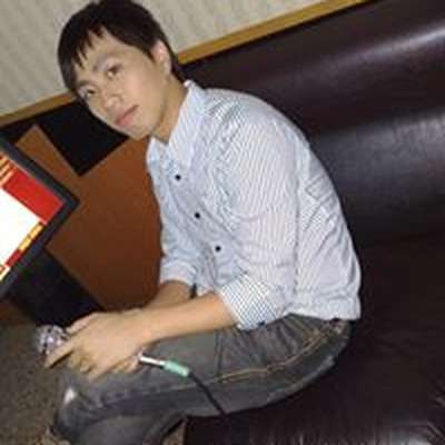 Memrise profile picture for @WL1