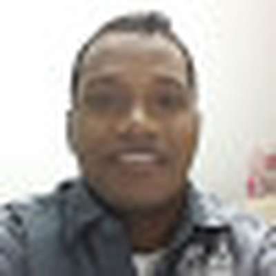 Memrise profile picture for @Wilberg
