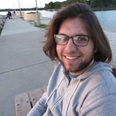 Memrise profile picture for @Subsequently