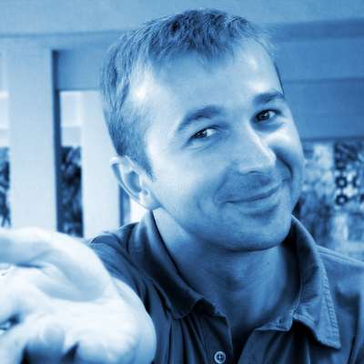 Memrise profile picture for @Wind