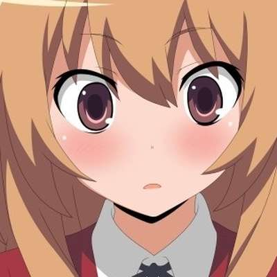 Memrise profile picture for @Winds