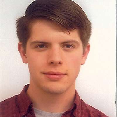 Memrise profile picture for @Windsor