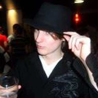 Memrise profile picture for @Worthy