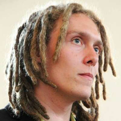 Memrise profile picture for @Xavier