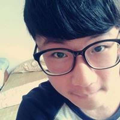 Memrise profile picture for @Eaton