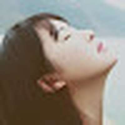 Memrise profile picture for @Yuan_Tian