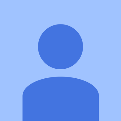 Memrise profile picture for @Yum