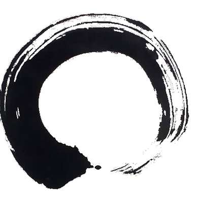 Memrise profile picture for @Zen