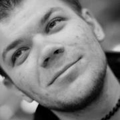 Memrise profile picture for @Zephyr