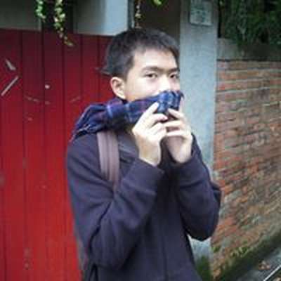 Memrise profile picture for @HCHO