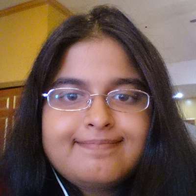 Memrise profile picture for @ZiaRehman