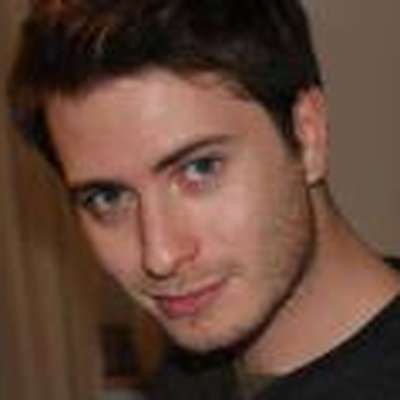 Memrise profile picture for @Zig
