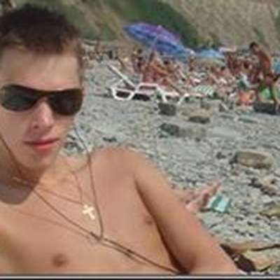 Memrise profile picture for @Zuleta