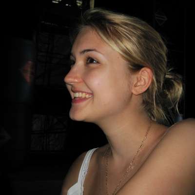 Memrise profile picture for @PM